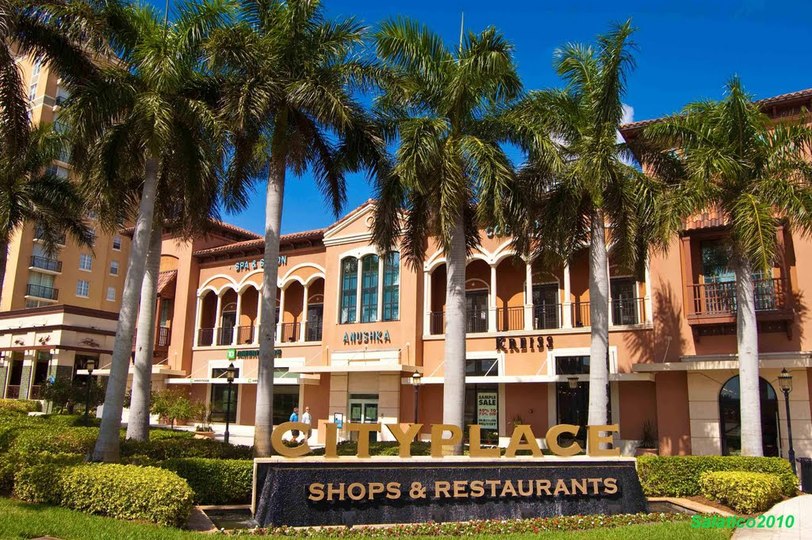 5 Star Charming Villa near West Palm Beach, West Palm Beach Villa 1115