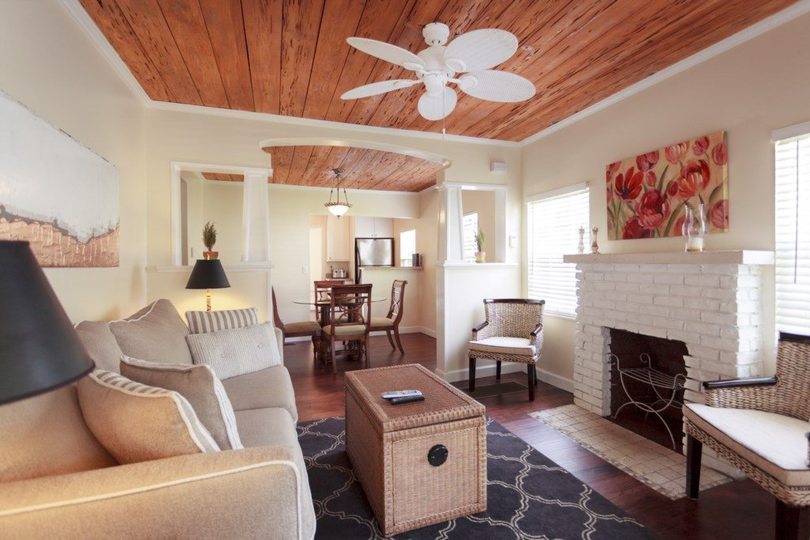 5 Star Charming Villa near West Palm Beach, West Palm Beach Villa 1115
