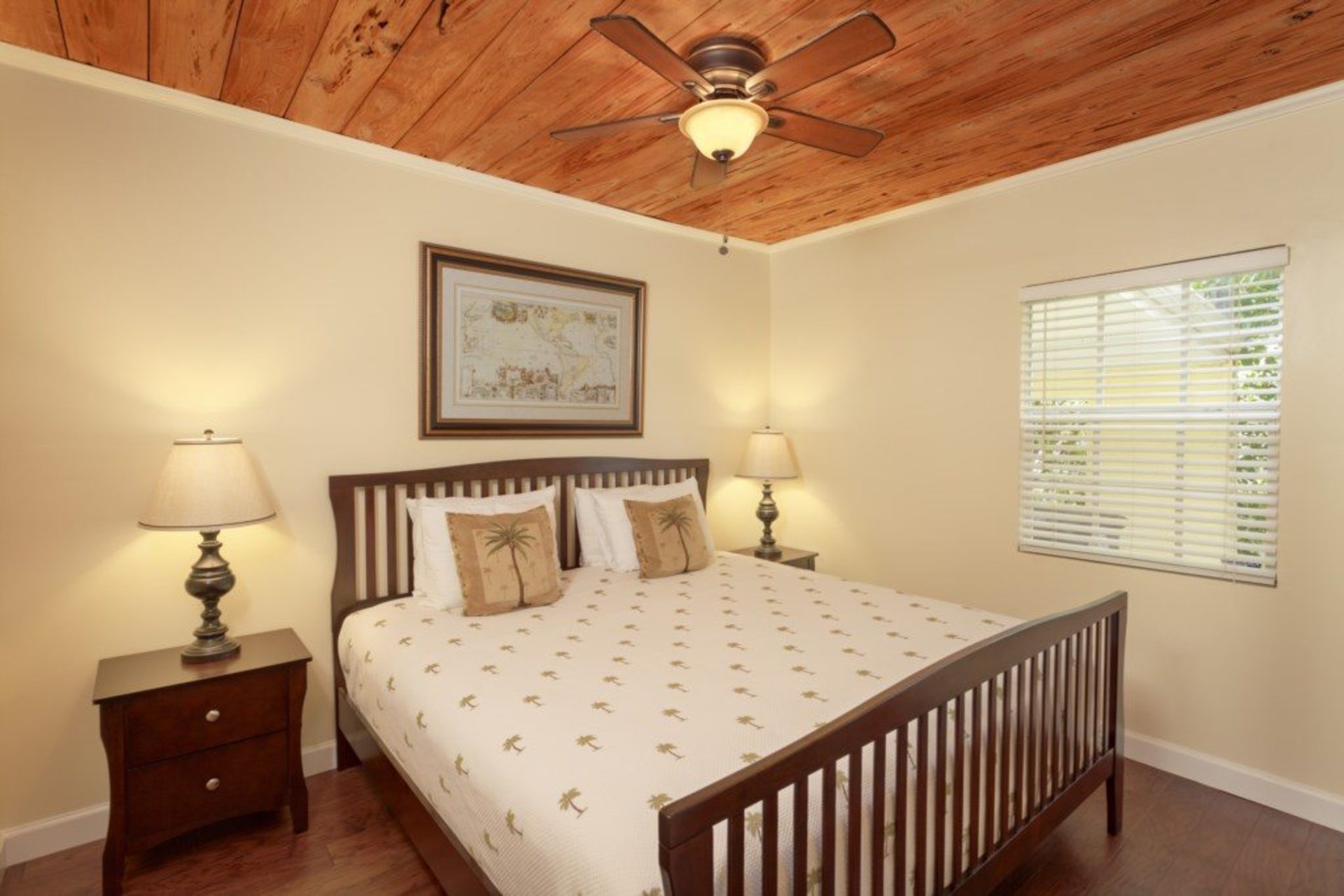 5 Star Charming Villa near West Palm Beach, West Palm Beach Villa 1115