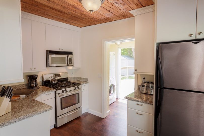 5 Star Charming Villa near West Palm Beach, West Palm Beach Villa 1115
