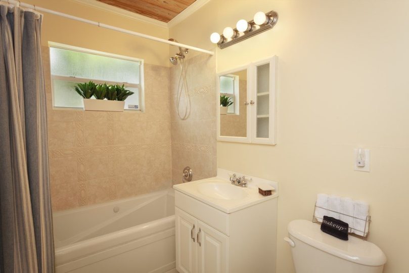 5 Star Charming Villa near West Palm Beach, West Palm Beach Villa 1115