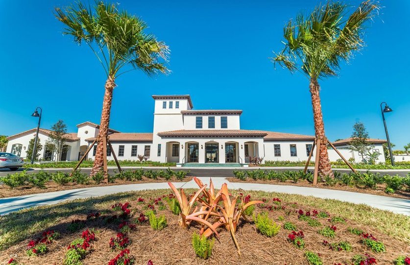 Your Beautiful 5 Star Villa Minutes from Disney on the Prestigious Orlando, Villa Orlando 1835