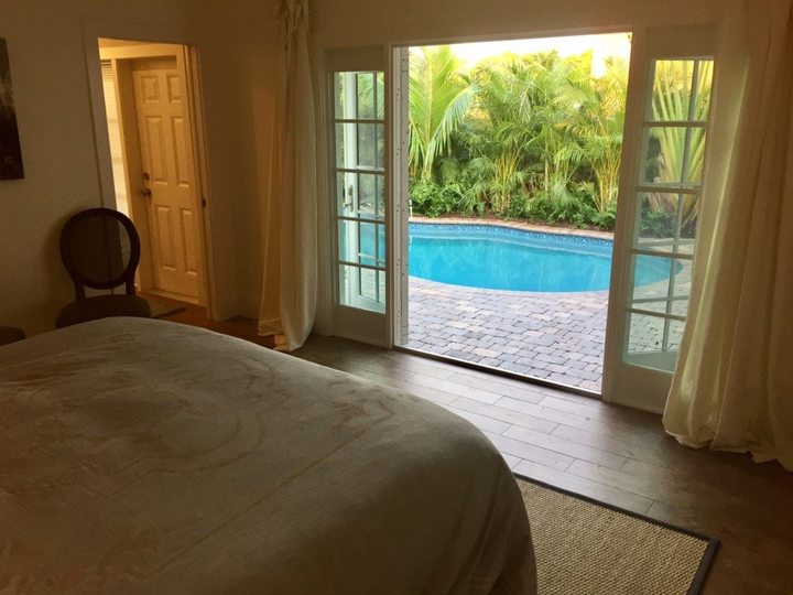 Picture Renting This Beautiful Villa in West Palm Beach, West Palm Beach Villa 1845