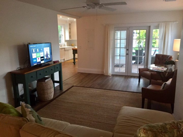 Picture Renting This Beautiful Villa in West Palm Beach, West Palm Beach Villa 1845