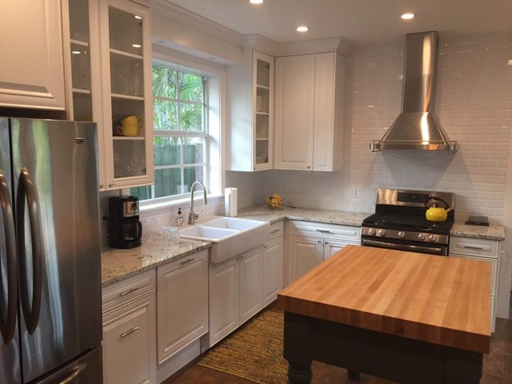Picture Renting This Beautiful Villa in West Palm Beach, West Palm Beach Villa 1845