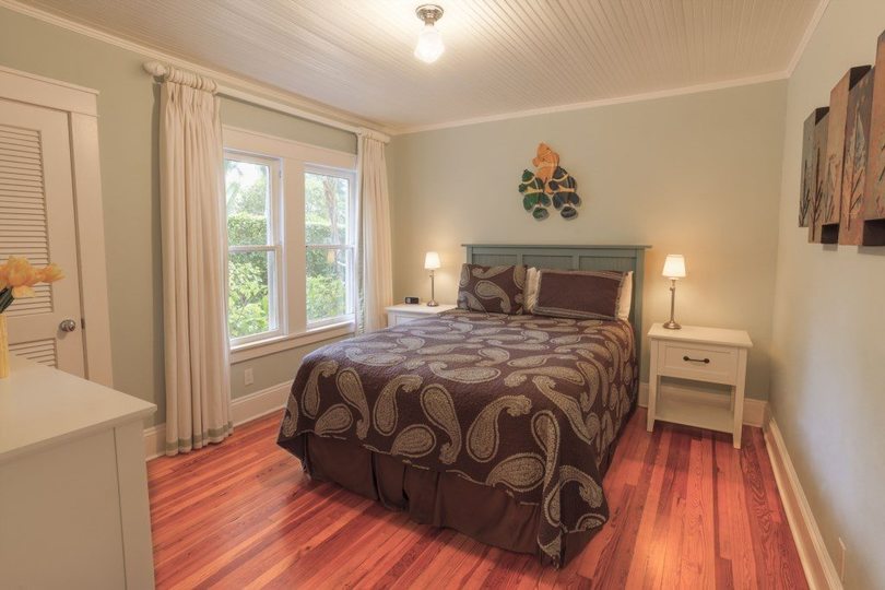 Beautiful Villa with Lagoon Style Pool in West Palm Beach , West Palm Beach Villa 1183