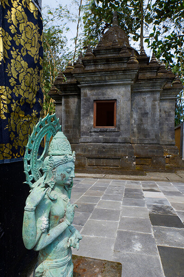 Escape to Bali Villa – Ubud’s Premier Sanctuary 1000