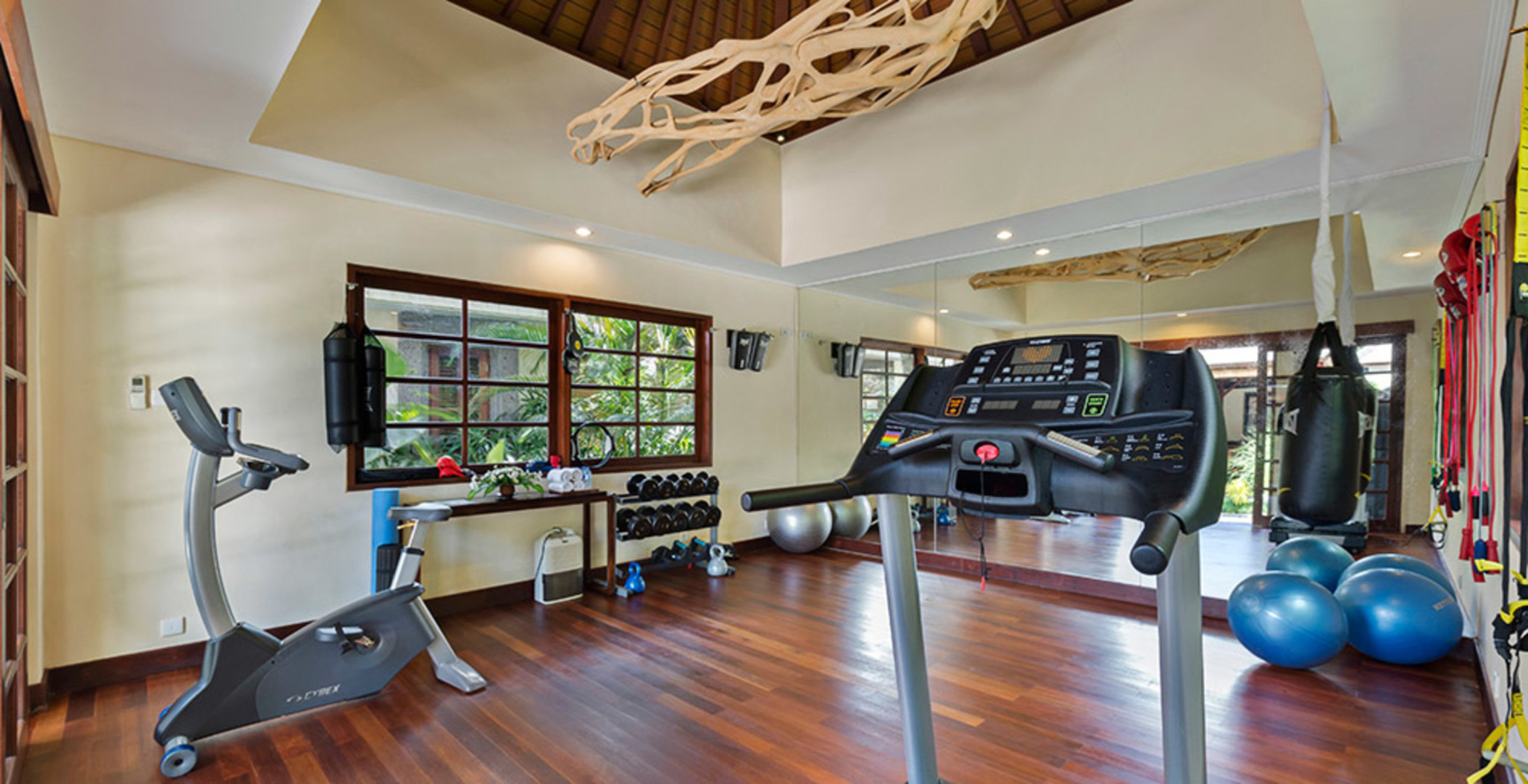 Escape to Bali Villa – Ubud’s Premier Sanctuary 1000
