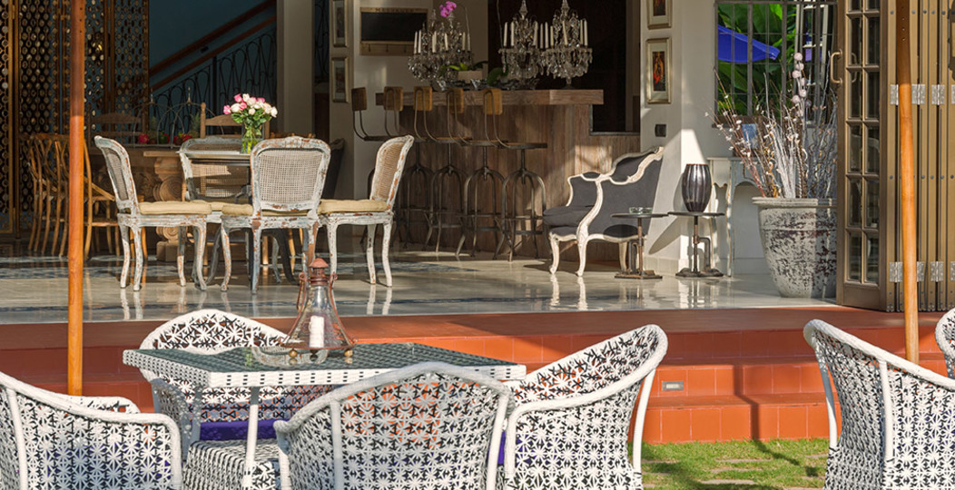 5 Star Villa in Bali, Minutes from the Beach, Bali Villa 1004