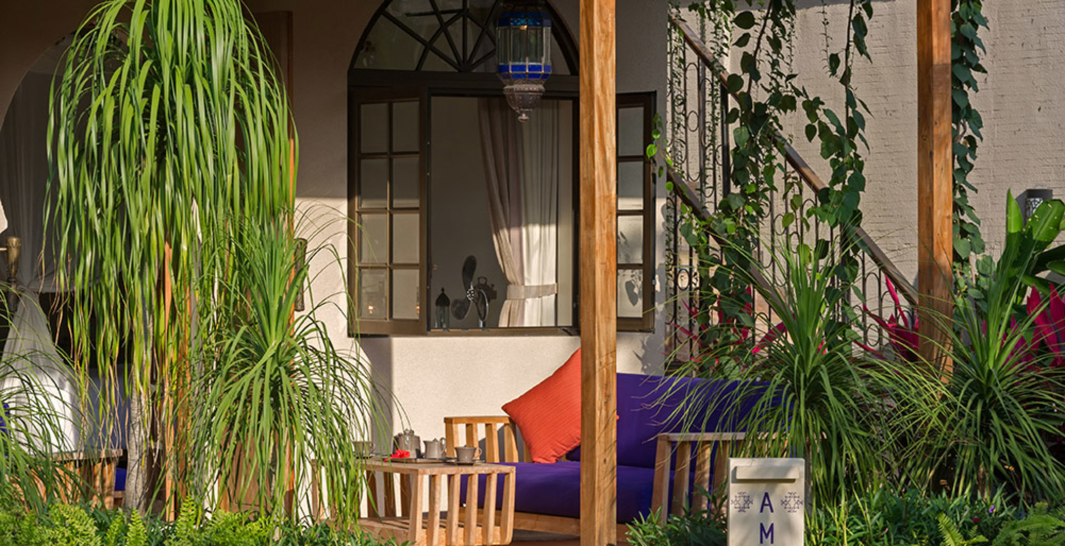 5 Star Villa in Bali, Minutes from the Beach, Bali Villa 1004