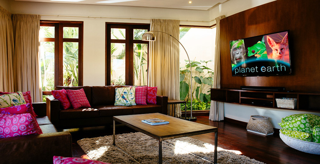 Bali Villa 1009 – 5-Star Escape Near Beach & Rice Fields