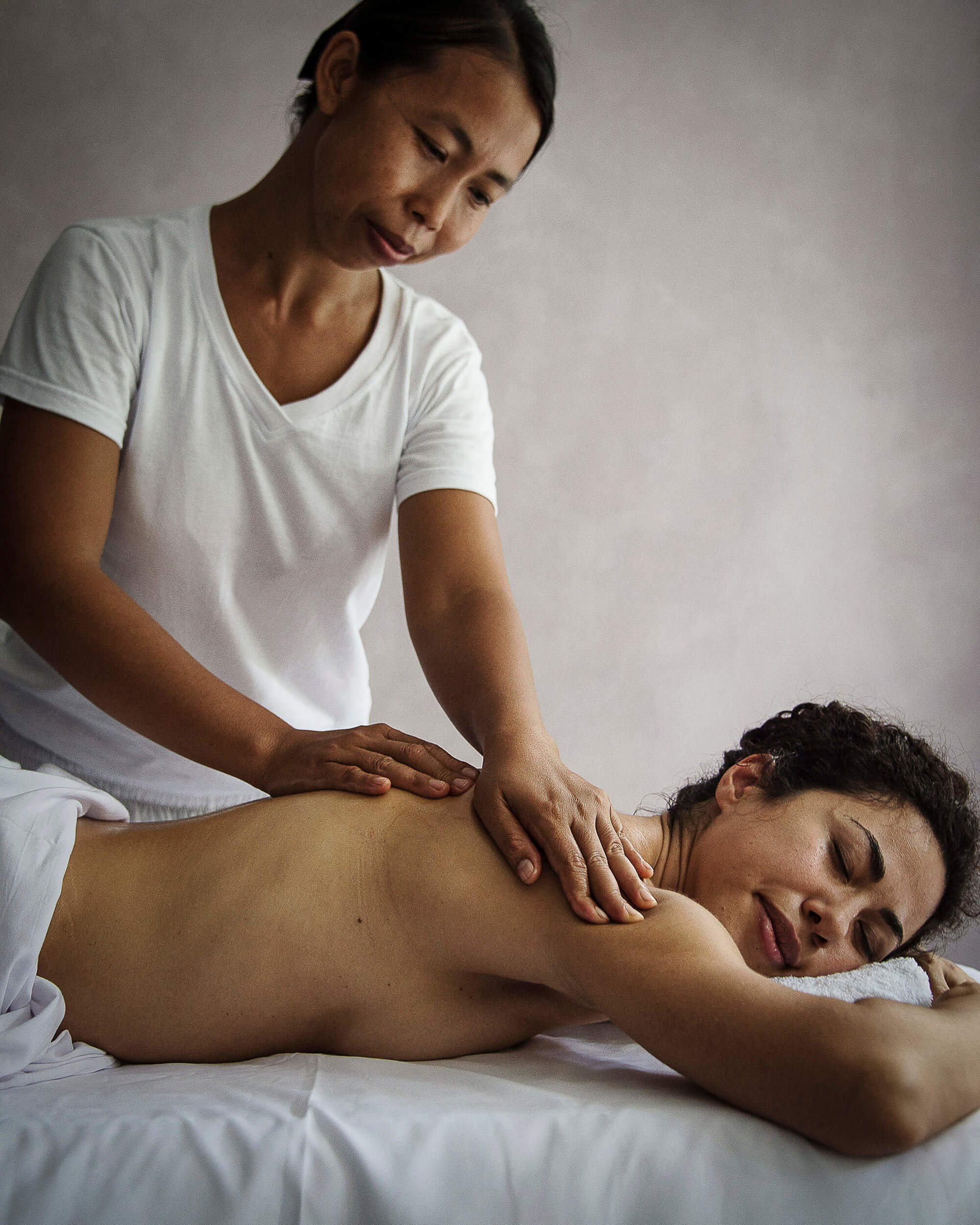 Bali Villa 1010: Ultimate Luxury Retreat with Private Pool