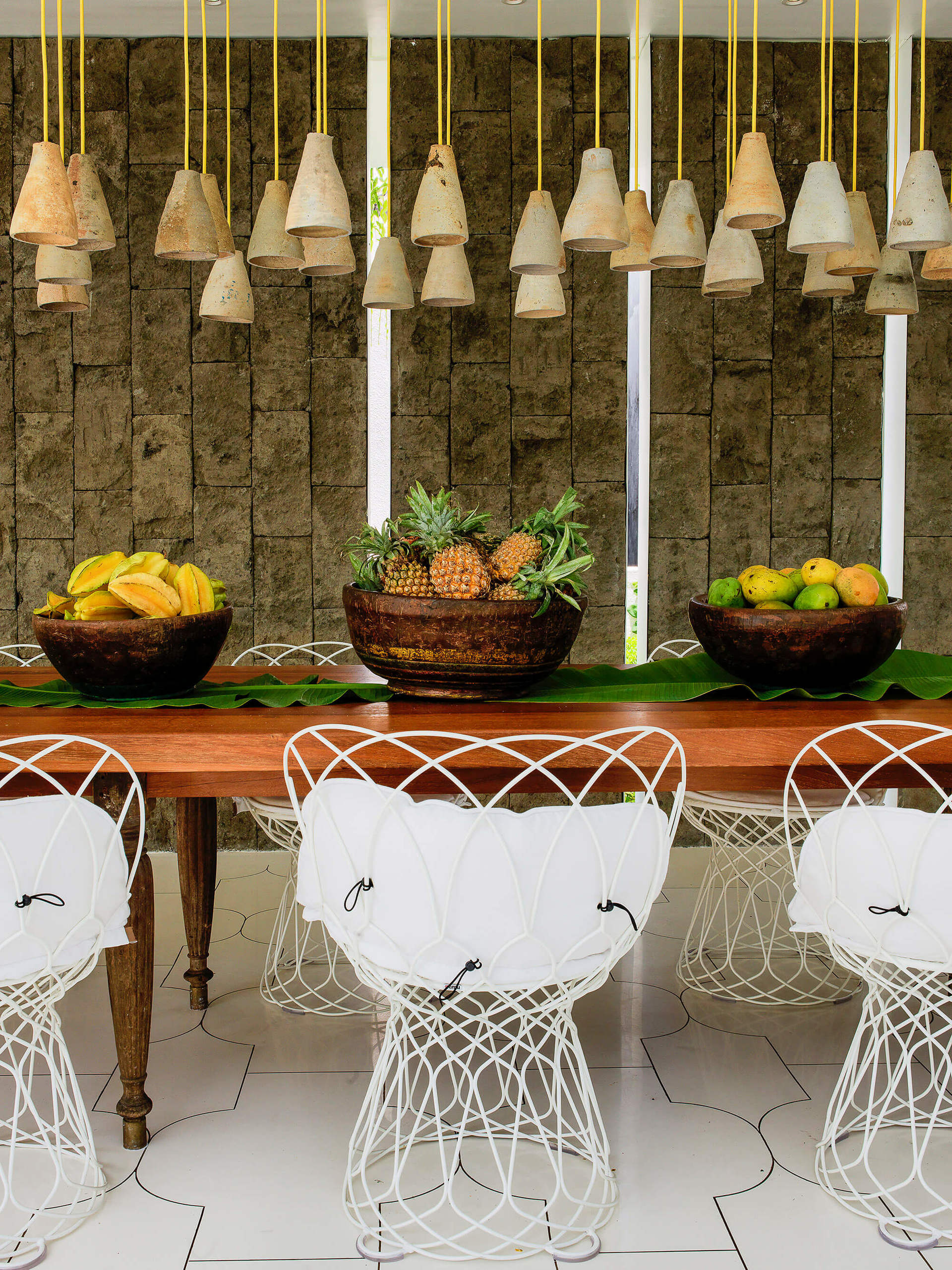 Bali Villa 1010: Ultimate Luxury Retreat with Private Pool