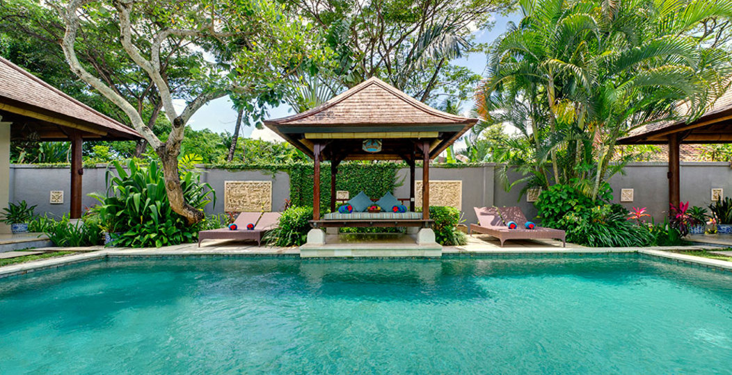 Exquisite 5-Star Luxury Retreat – Discover Bali Villa 1015, Canggu, Indonesia