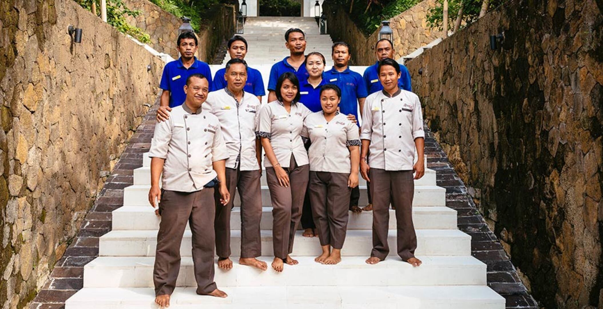 5 Star Villa in Bali, Minutes from the Beach, Bali Villa 1026