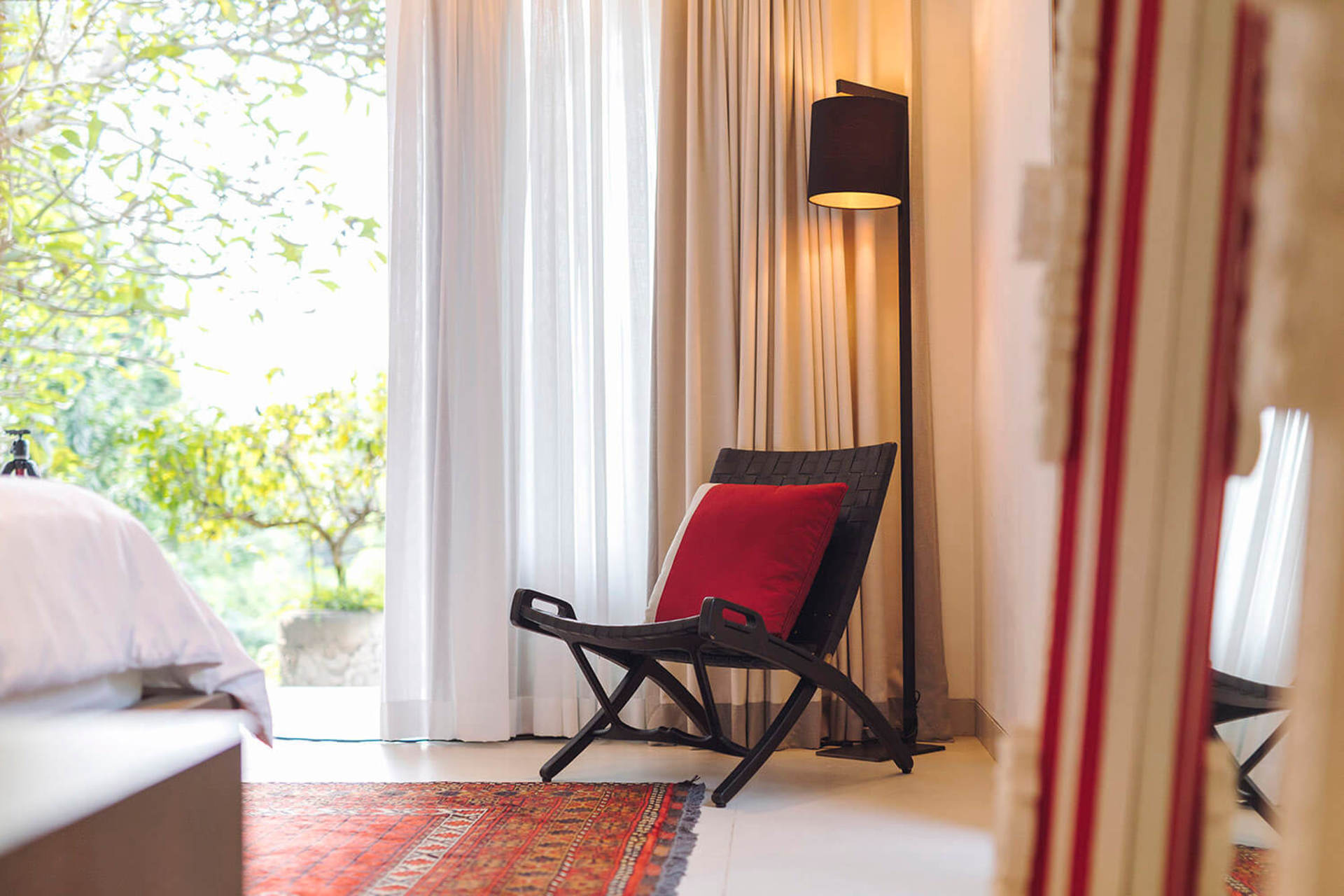 5 Star Villa in Bali, Minutes from the Beach, Bali Villa 1026