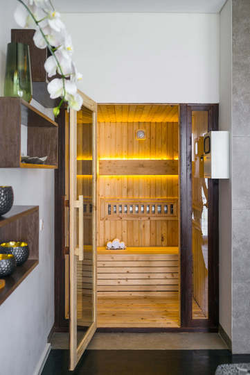 Ultimate 5-Star Hideaway with Ocean Views – Bali Villa 1027