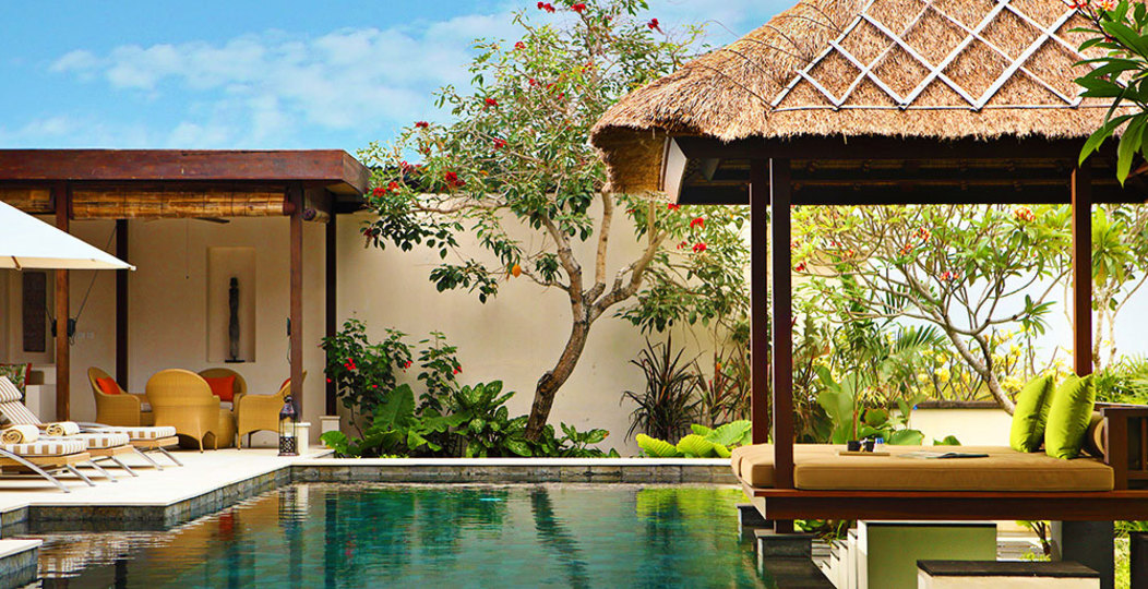 Elegant Cliffside Villa with Breathtaking Views – Bali Villa 1031, Jimbaran, Indonesia