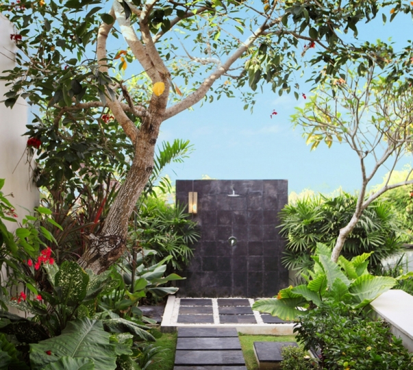 Elegant Cliffside Villa with Breathtaking Views – Bali Villa 1031