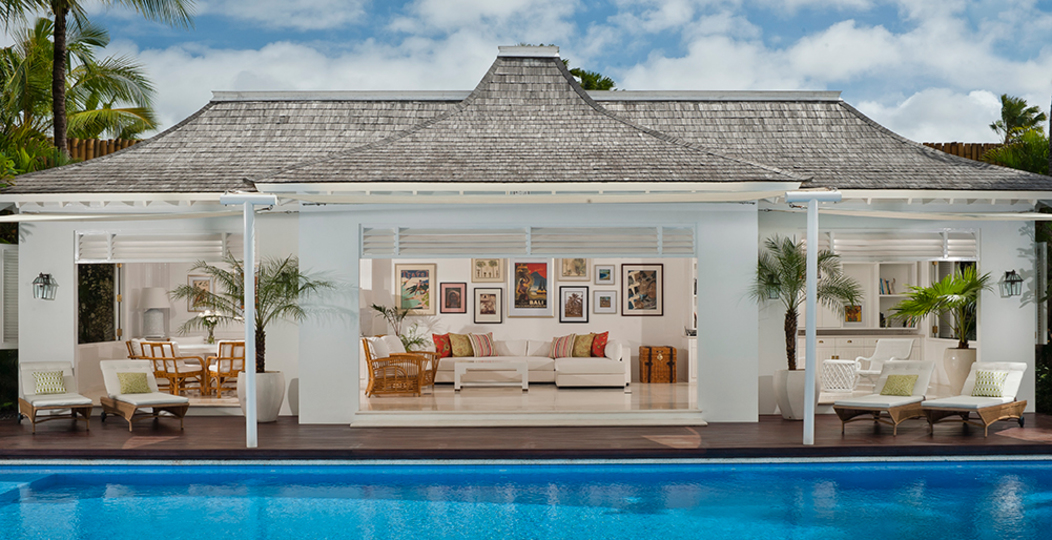 Rent a Luxury Villa in Bali Close to the Beach, Bali Villa 1037, Seminyak, Indonesia