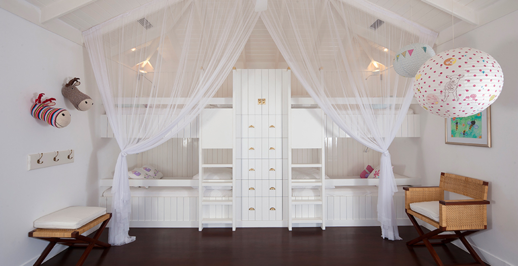 Rent a Luxury Villa in Bali Close to the Beach, Bali Villa 1037