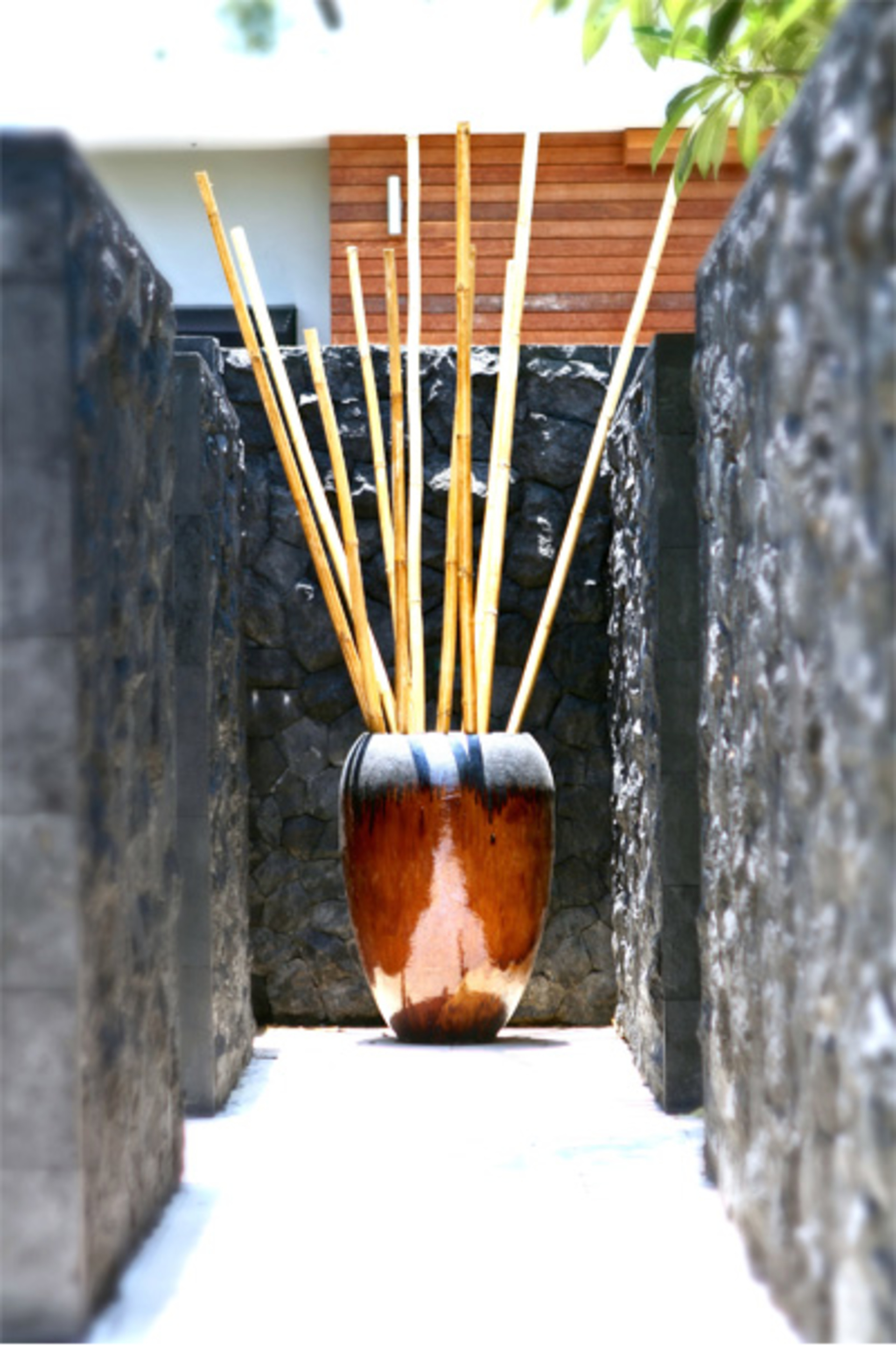 Exclusive Luxury Villa with Pool & Entertainment – Bali Villa 1059