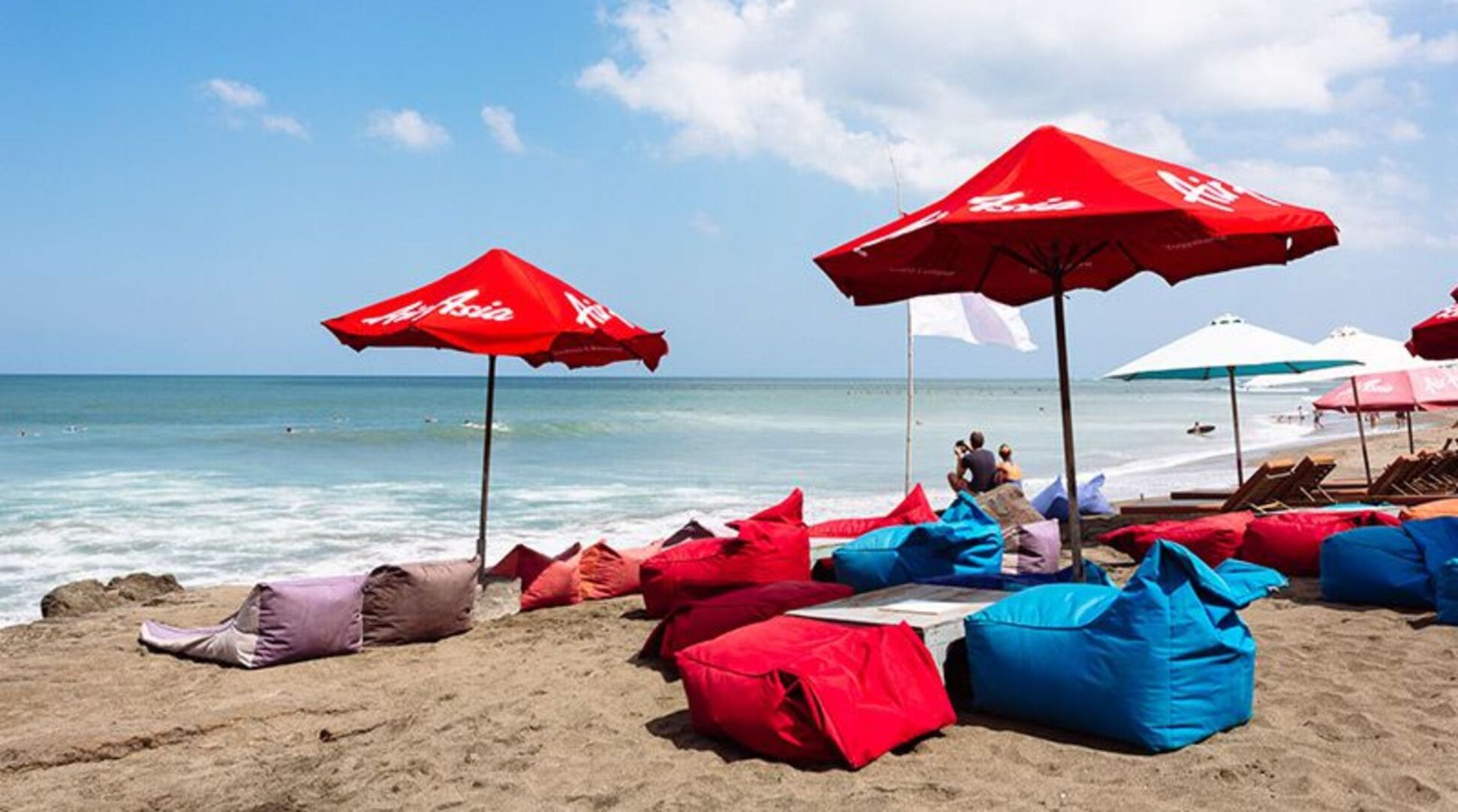Elegant Tropical Escape –  Bali Villa 1063