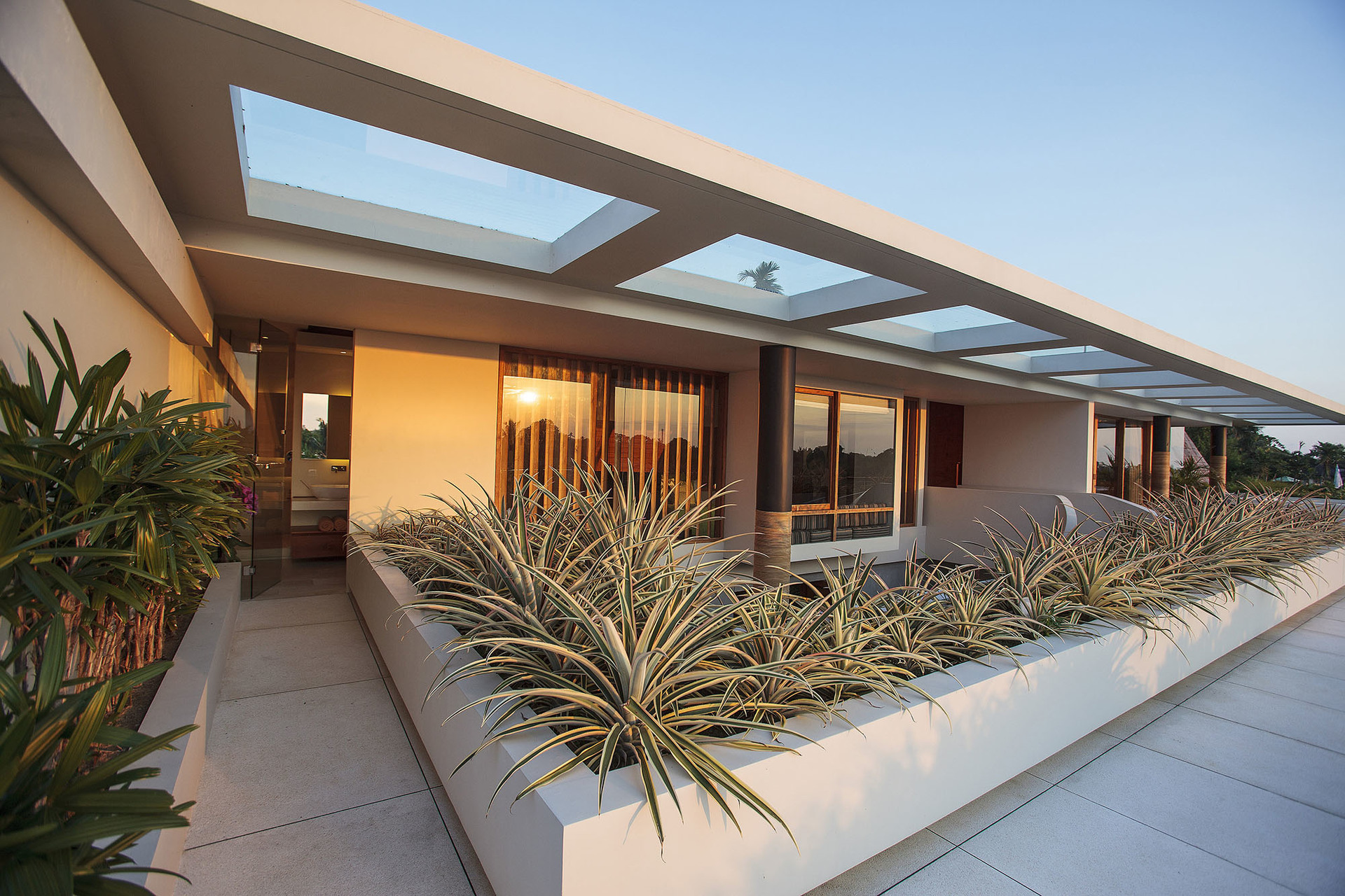 Where Tranquility Meets Luxury – Bali Villa 1071