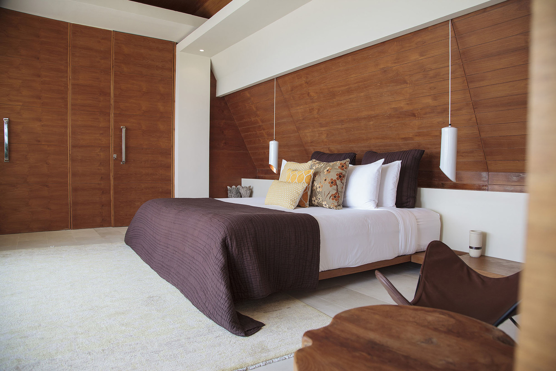 Where Tranquility Meets Luxury – Bali Villa 1071