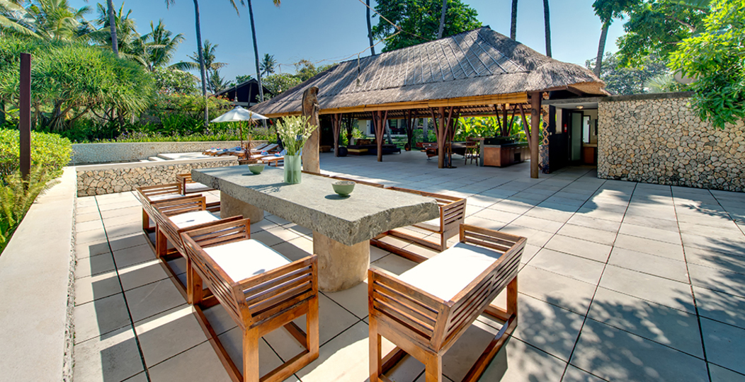 Luxury Rooted in Serenity – Bali Villa 1074