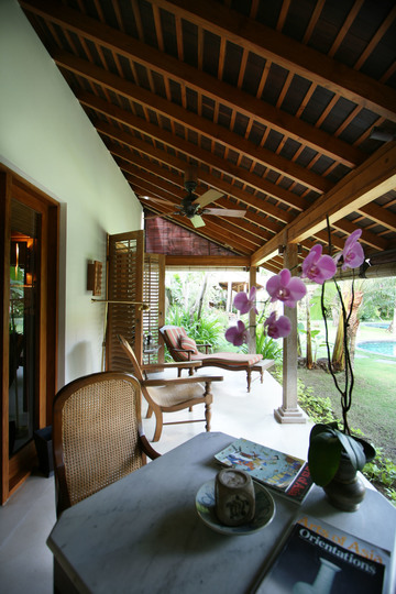 Seminyak’s Hidden Gem of Grace, Bali Villa 1101