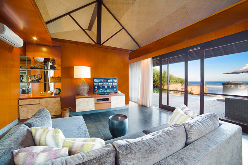 Exclusive Villas for Weddings & Events – Bali Villa 1125
