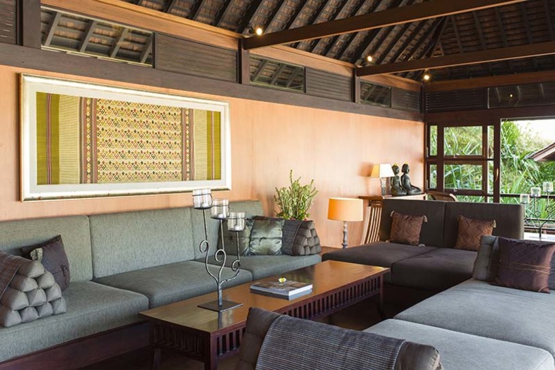 Exclusive Villas for Weddings & Events – Bali Villa 1125