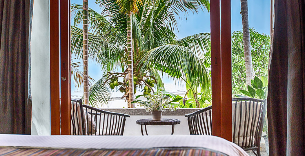 You and Your Family will have a Dream Holiday staying in this 4 bedroom Luxury Phuket Villa, 1008
