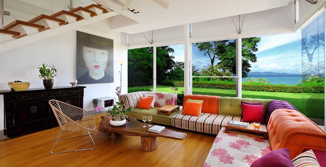 You have Found the Perfect Villa in Thailand for the Ultimate Holiday, Phuket Villa 1010