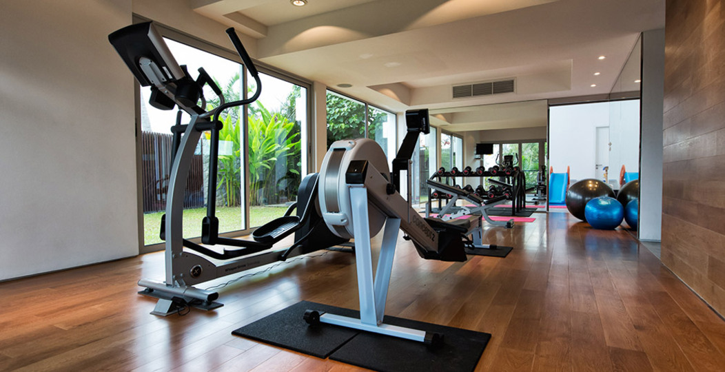Your Friends Will Love This Luxury Villa, Fully Staffed and Private Chef, Phuket Villa 1020