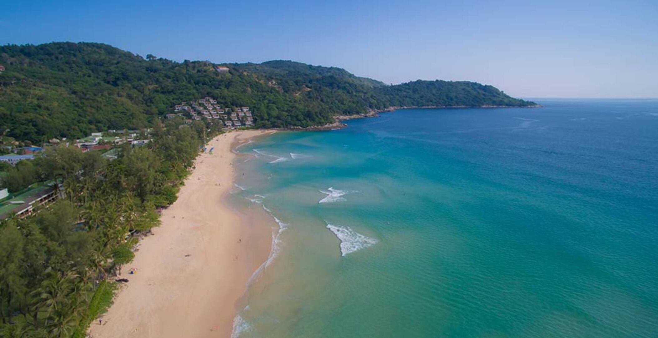 Picture This...Enjoying Your Perfect Villa Holiday in Phuket, Thailand, Phuket Villa 1021