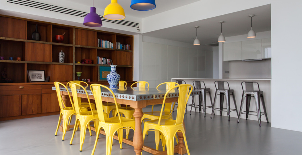 The Perfect 5 Star Villa Fully Staffed including a Private Chef, Phuket Villa 1030