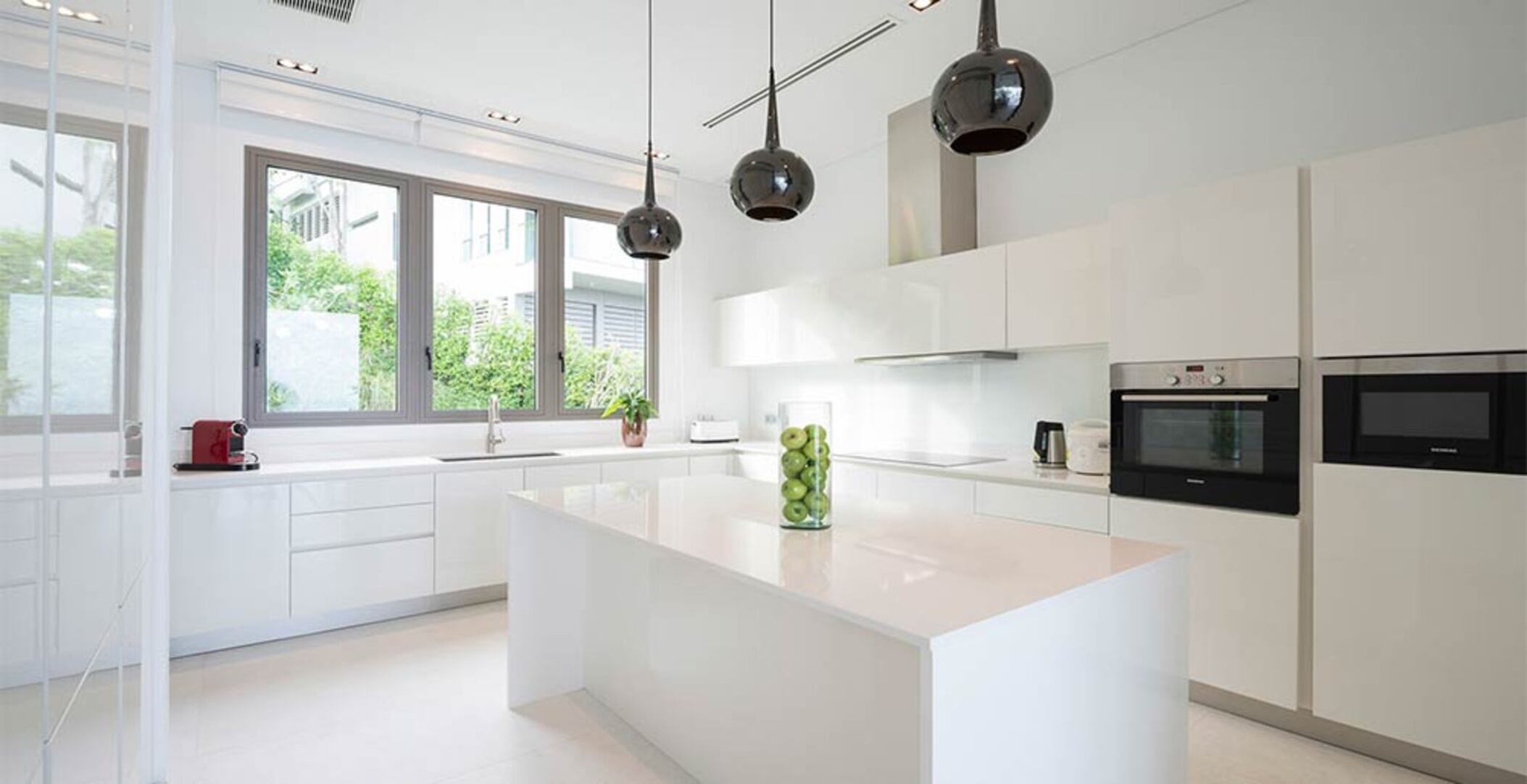 Your Friends Will Love This Luxury Villa, Fully Staffed and Private Chef,  Phuket Villa 1035