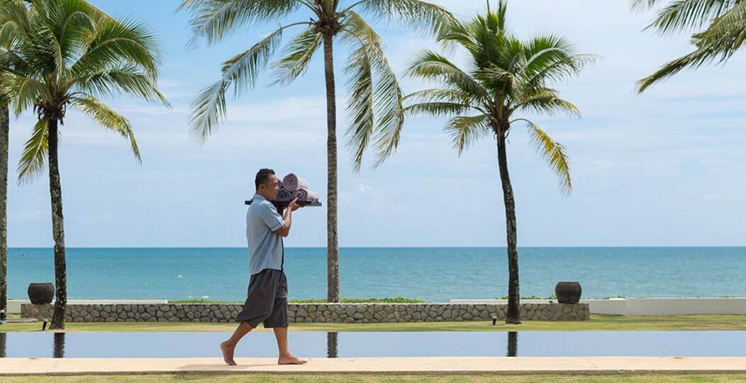 You have Found the Perfect Villa in Thailand for the Ultimate Holiday, Phuket Villa 1040