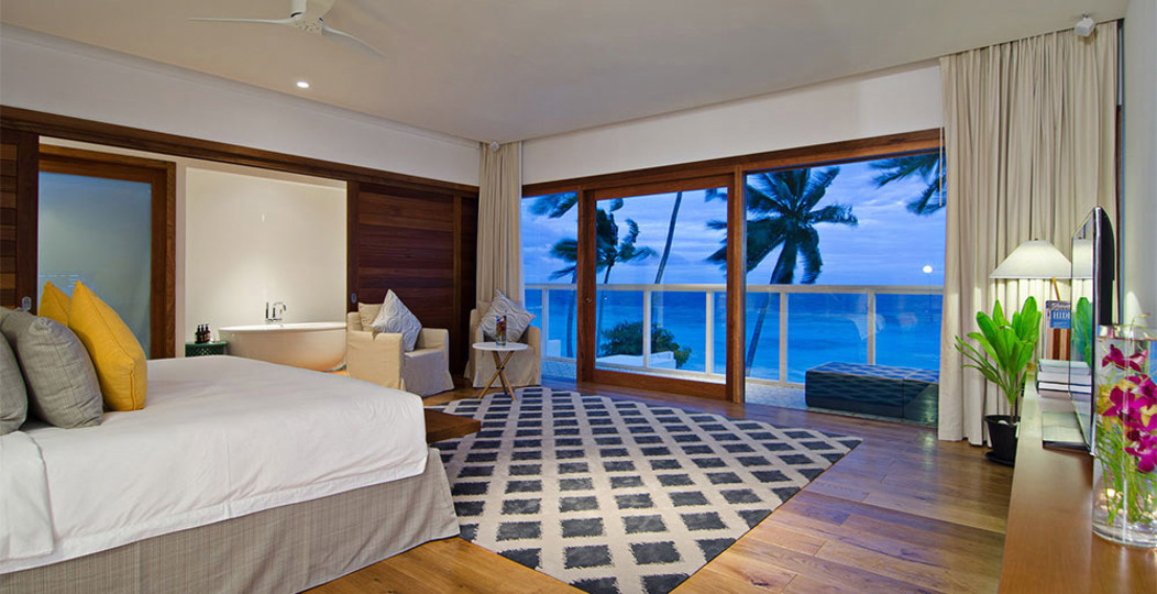 You and Your Family will love this Ultra Luxury Villa in the Maldives with 24/7 Concierge, Fully Staffed and Private Chef, Villa Amilla