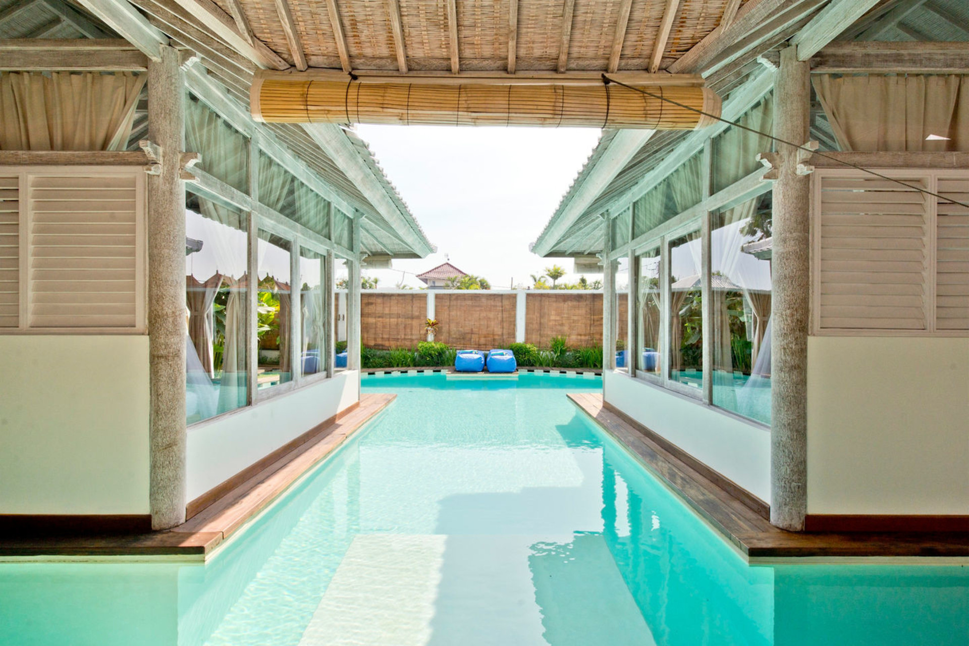 At Last, Rent Your Own 5 Star Private Villa in Seminyak at an Affordable Rate, Bali Villa 1145