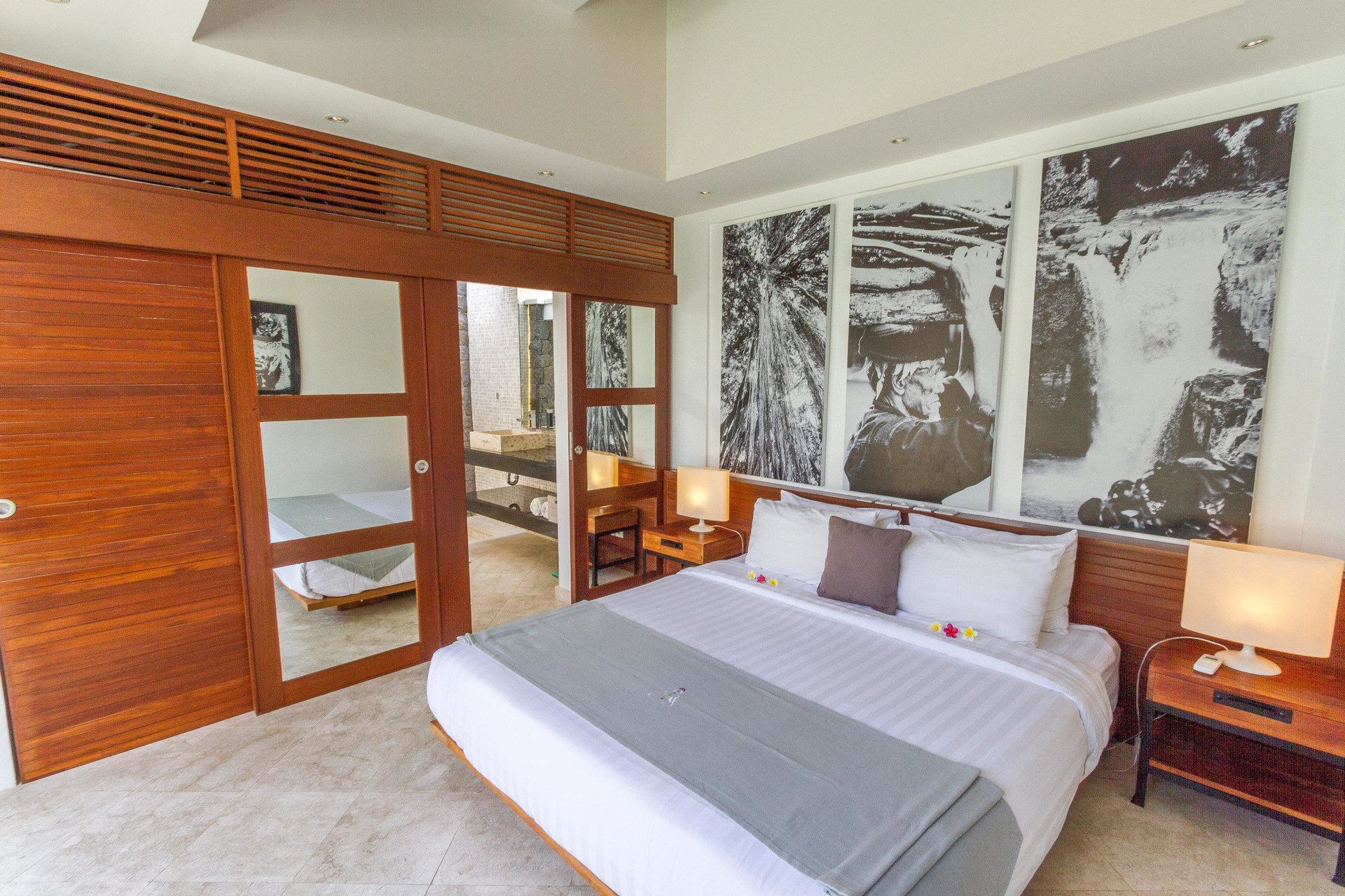Luxury Holiday Villa in Seminyak for Less Than a Hotel, Bali Villa 1146