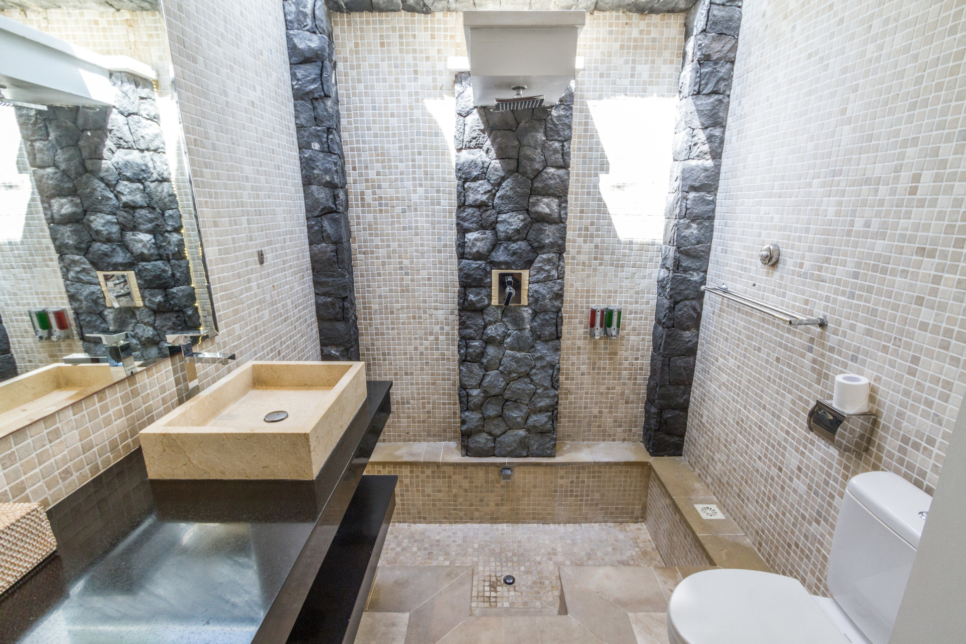 Luxury Holiday Villa in Seminyak for Less Than a Hotel, Bali Villa 1146
