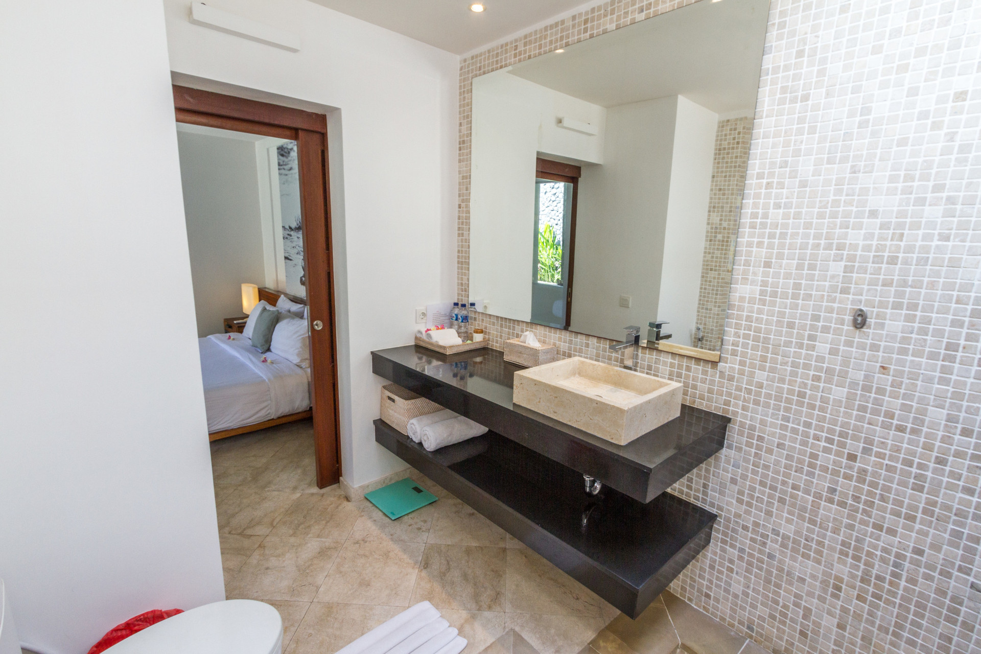 Luxury Holiday Villa in Seminyak for Less Than a Hotel, Bali Villa 1146