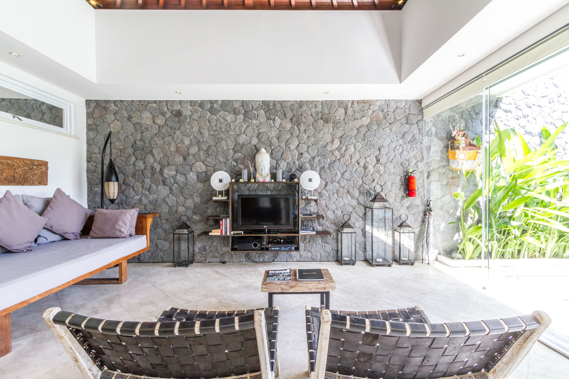 Luxury Holiday Villa in Seminyak for Less Than a Hotel, Bali Villa 1146