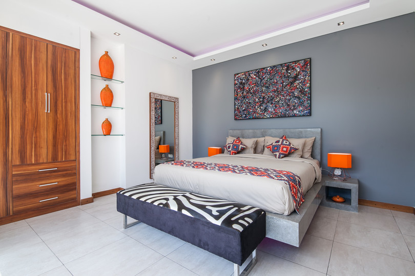 5 Star Villa Holiday in Seminyak for Less Than a Hotel, Bali Villa 1149