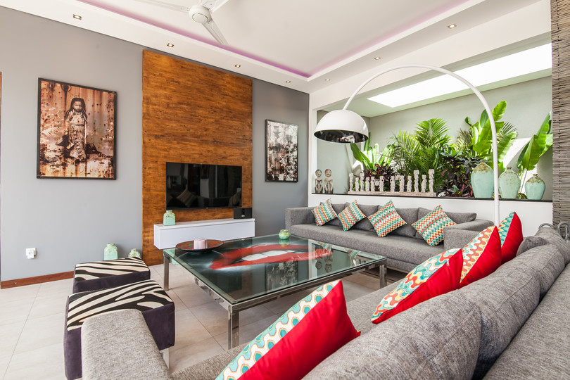 5 Star Villa Holiday in Seminyak for Less Than a Hotel, Bali Villa 1149