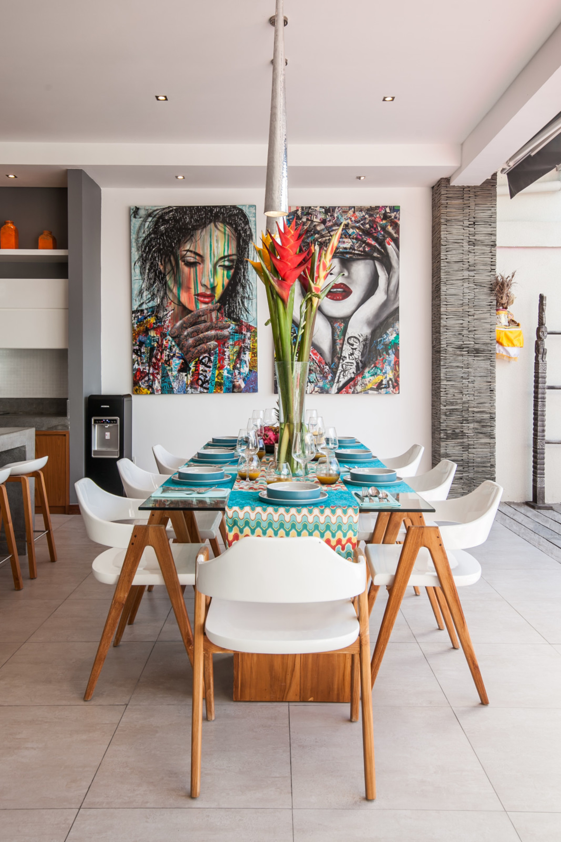 5 Star Villa Holiday in Seminyak for Less Than a Hotel, Bali Villa 1149