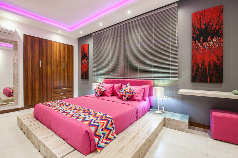 5 Star Villa Holiday in Seminyak for Less Than a Hotel, Bali Villa 1149